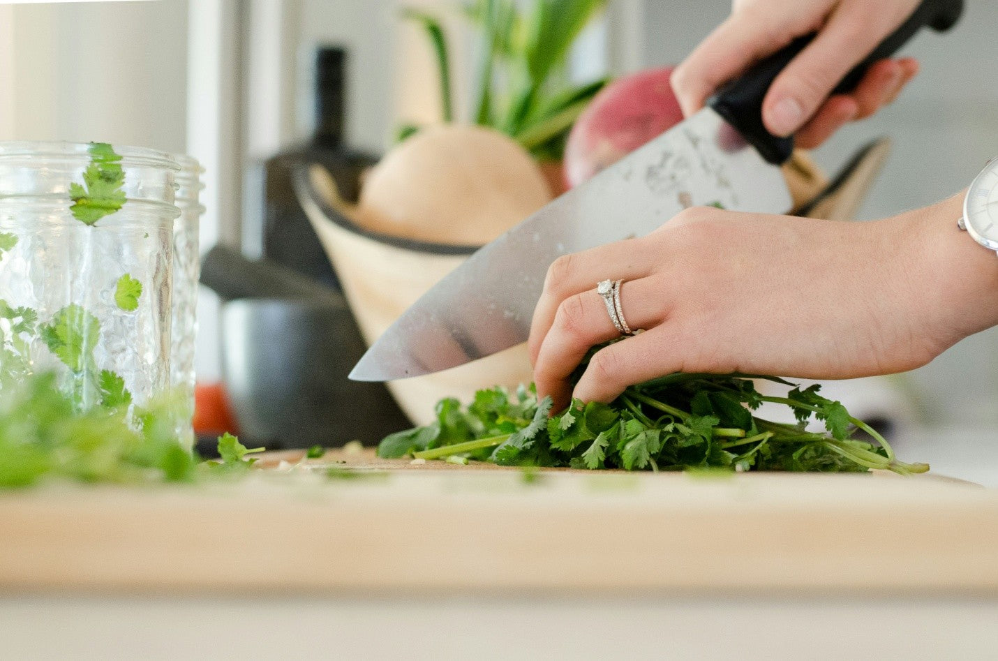 Instant Soup Mix Meal Prep Ideas for Quick Weekday Lunches