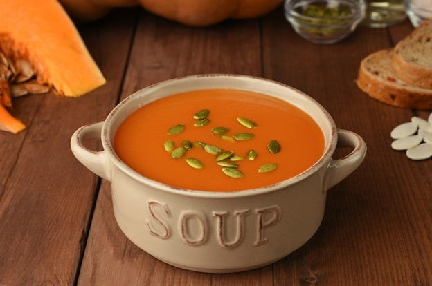 Ready Soup vs Mix Soup: Which One Fits Your Schedule and Budget