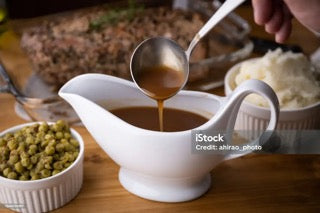 Tips & Combos to savor on any trail