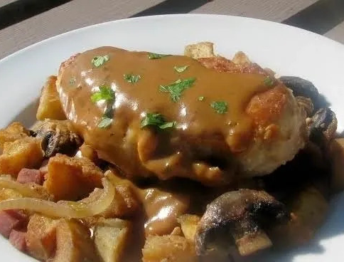 Glycemic Index Is Not a Mutual Fund