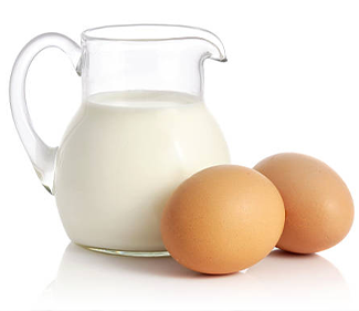 Understanding the FDA’s Big “9”