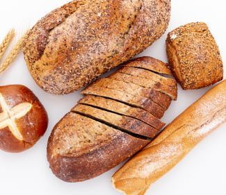 Blue Zone Lifestyle… aka Longevity