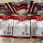 Tri-Pak Single Serve Soups