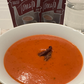 Roasted Tomato Bisque