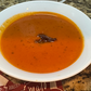 Roasted Tomato Bisque