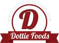 Dottie Foods