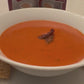 Roasted Tomato Bisque